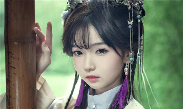 宝应供卵试管代怀生子多少钱，助你顺利迎来自己的孩子
