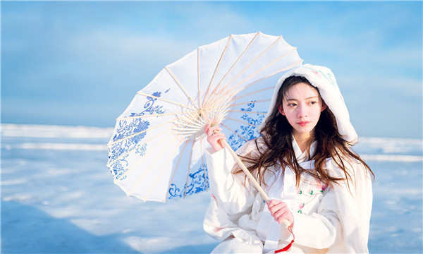 宝应试管代怀生子多少钱一个？助孕之路的费用分析与方案选择