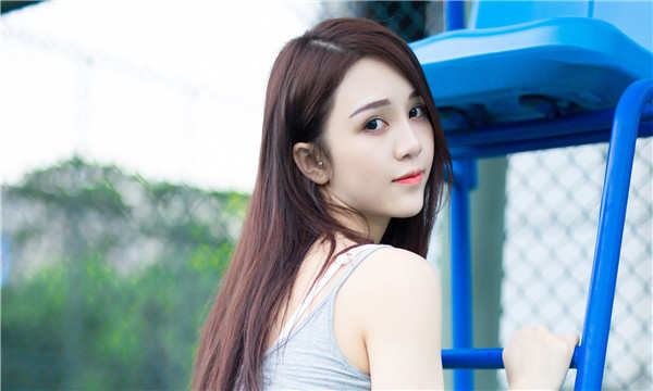 宝应如何选择靠谱的试管代育生子机构，助您拥有自己的孩子