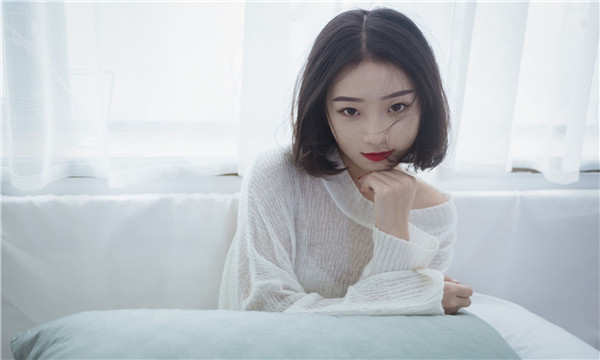 宝应供卵试管婴儿｜供卵试管婴儿算不算是亲生的