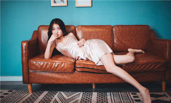 宝应试管供卵代怀生子机构的选择与保障