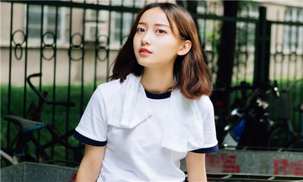宝应试管婴儿男孩费用大概要多少钱左右？实际情况解析！