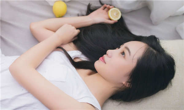 宝应代怀生子什么意思｜代怀是什么