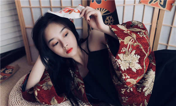 宝应“试管包成功医院可信吗？”——不孕不育家庭的理智选择