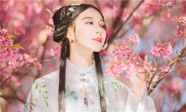 宝应供卵试管婴儿：助您实现家庭梦想的科学方案