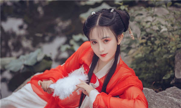 宝应借卵做试管的费用｜国内哪有借卵生子医院