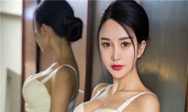 宝应试管生男孩价格是多少？全面解析助孕服务的费用及保障机制