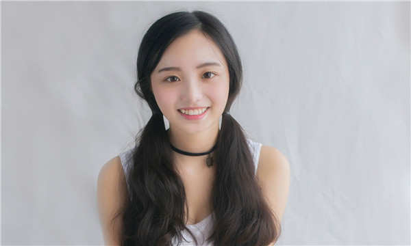 宝应试管代怀生男孩还是女孩｜试管代怀生男孩还是女孩好