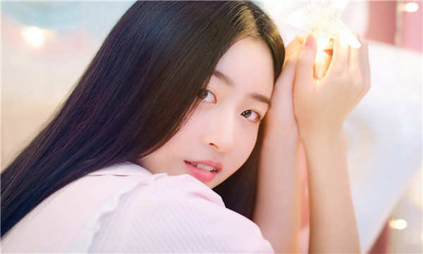 宝应三代试管婴儿包成功医院｜40岁以上做几代试管