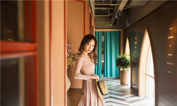 宝应试管代怀生子机构多少钱？全方位解答你关心的问题