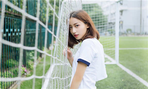 宝应供卵代生包男孩机构｜供卵生子的费用