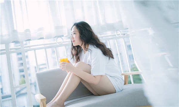 宝应私人代怀助孕