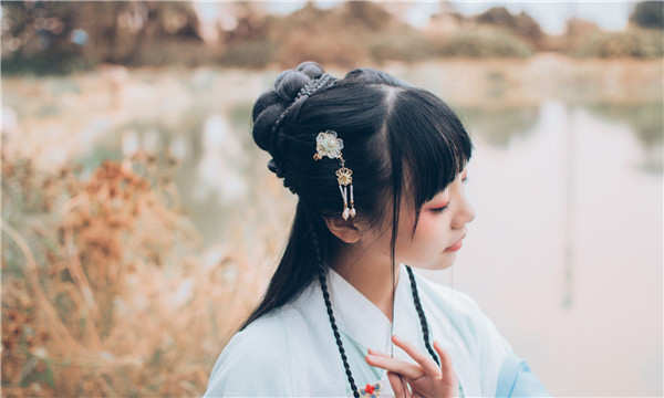宝应试管助孕生子多少钱？了解真实费用让你更安心