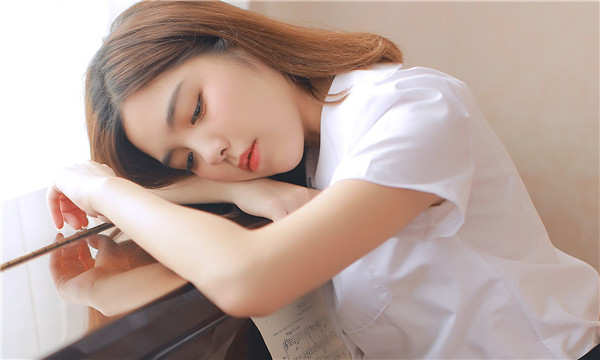宝应试管代怀生子多少钱一个，助您实现育儿梦想
