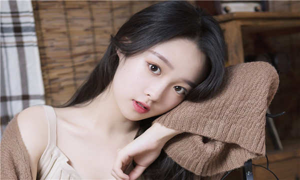 宝应供卵试管婴儿-｛在当今社会｝