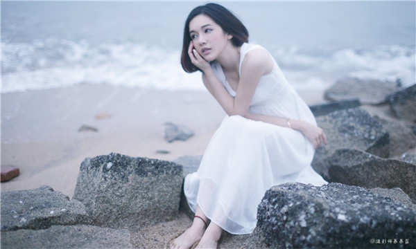 宝应试管代怀助孕生子有影响吗｜试管代怀助孕生子有影响吗女性