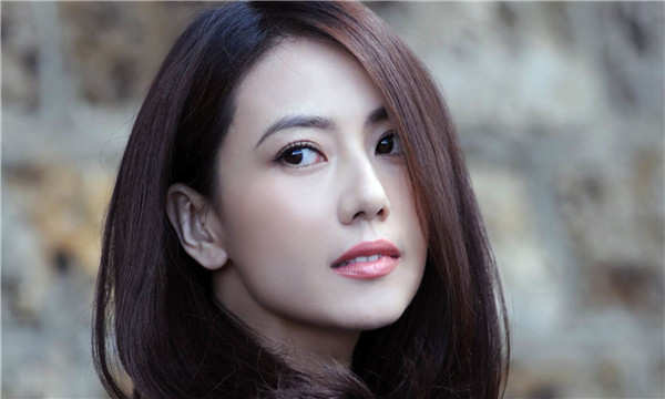 宝应供卵试管婴儿机构｜国内试管供卵试管流程及费用