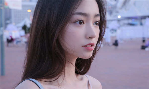 宝应借卵代生机构｜借卵生子的费用是多少