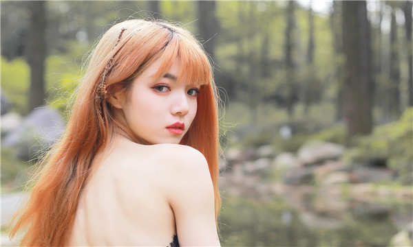 宝应贝宝助孕助孕生子，带您实现家庭完整的美好愿望